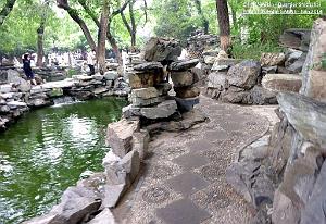 Pekin- Shichahai 090